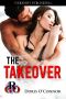[Romance on the Go 0.50] • The Takeover